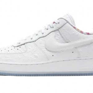 나이키 에어포스 1 07 운동화 CU8870-117