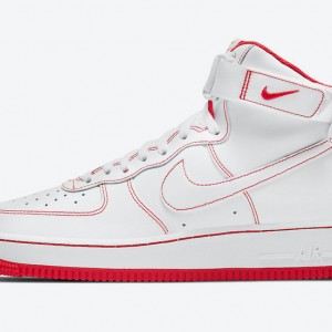 나이키 에어포스 1 07 운동화 CV1753-100