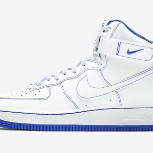 나이키 에어포스 1 07 운동화 CV1753-101