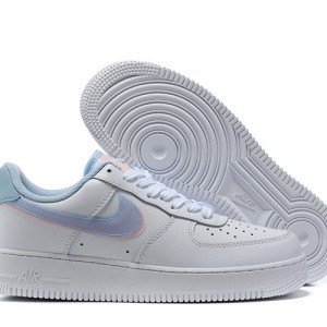 나이키 에어포스 1 07 운동화 CW1574-100