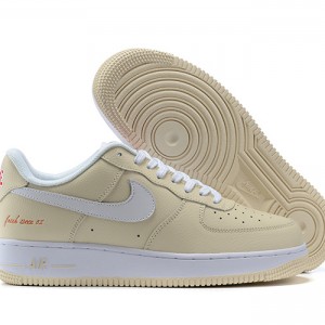나이키 에어포스 1 07 운동화 CW2919-100