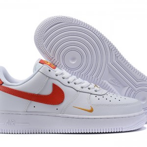 나이키 에어포스 1 07 운동화 CZ0270-004