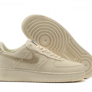 나이키 에어포스 1 07 운동화 CZ9084-200