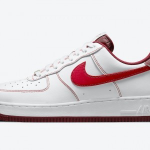 나이키 에어포스 1 07 운동화 DA8478-101