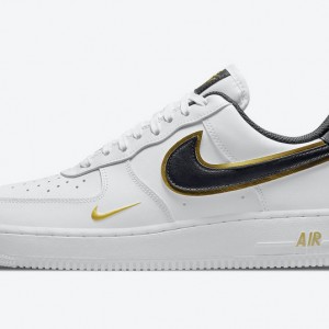 나이키 에어포스 1 07 운동화 DA8481-100
