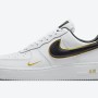 나이키 에어포스 1 07 운동화 DA8481-100