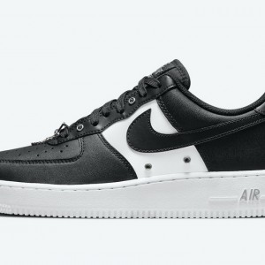 나이키 에어포스 1 07 운동화 DA8571-001