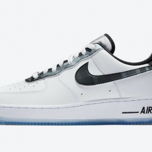 나이키 에어포스 1 07 운동화 DB1997-100