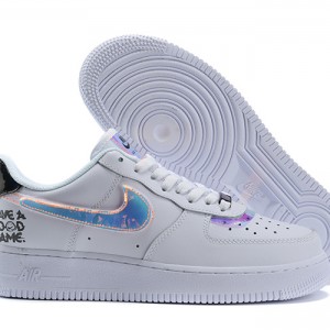 나이키 에어포스 1 07 운동화 DC0710-191