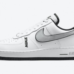 나이키 에어포스 1 07 운동화 DC8873-101