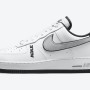 나이키 에어포스 1 07 운동화 DC8873-101