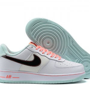 나이키 에어포스 1 07 운동화 DD7709-100