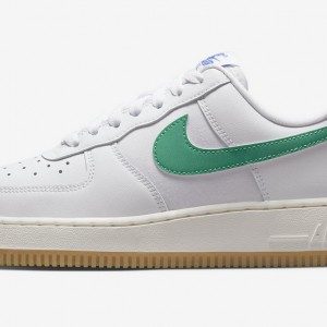 나이키 에어포스 1 07 운동화 DD8959-110