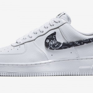 나이키 에어포스 1 07 운동화 DH4406-101