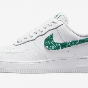 나이키 에어포스 1 07 운동화 DH4406-102