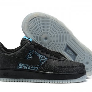 나이키 에어포스 1 07 운동화 DH5354-001