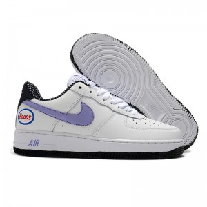 나이키 에어포스 1 07 운동화 DH7440-100