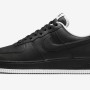 나이키 에어포스 1 07 운동화 DH7561-001