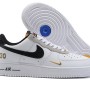 나이키 에어포스 1 07 운동화 DJ5192-100
