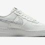 나이키 에어포스 1 07 운동화 DJ9942-100
