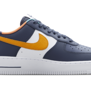 나이키 에어포스 1 07 운동화 DM0109-400