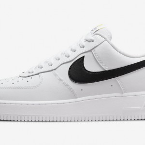 나이키 에어포스 1 07 운동화 DMO118-100