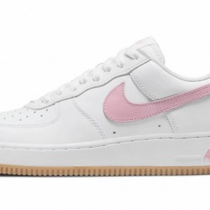 나이키 에어포스 1 07 운동화 DMO576-101