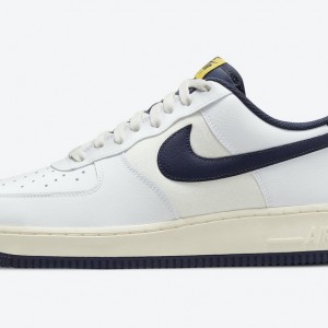 나이키 에어포스 1 07 운동화 D05220-141