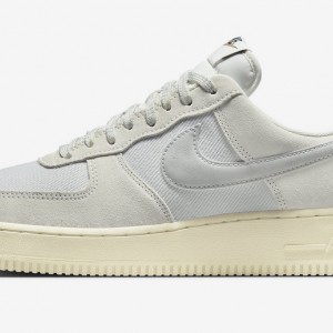 나이키 에어포스 1 07 운동화 DO9801-100