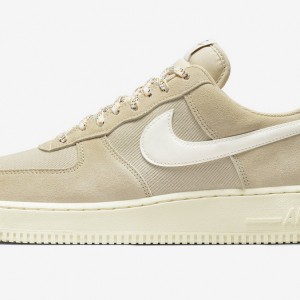 나이키 에어포스 1 07 운동화 DO9801-200