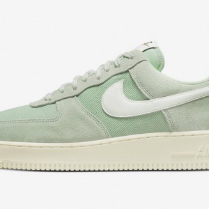 나이키 에어포스 1 07 운동화 DO9801-300