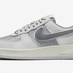 나이키 에어포스 1 07 운동화 L00-6L0S0g