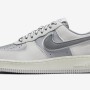 나이키 에어포스 1 07 운동화 L00-6L0S0g