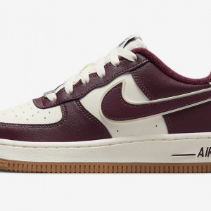 나이키 에어포스 1 07 운동화 DQ5972-100