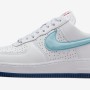 나이키 에어포스 1 07 운동화 DQ9200-100