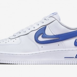 나이키 에어포스 1 07 운동화 DR0143-100