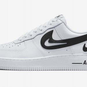 나이키 에어포스 1 07 운동화 DR0143-101