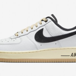 나이키 에어포스 1 07 운동화 DR0148-101