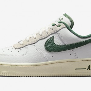 나이키 에어포스 1 07 운동화 DR0148-102
