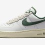 나이키 에어포스 1 07 운동화 DR0148-102
