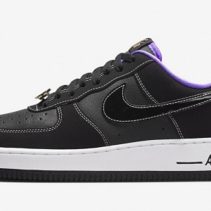 나이키 에어포스 1 07 운동화 DR9866-001