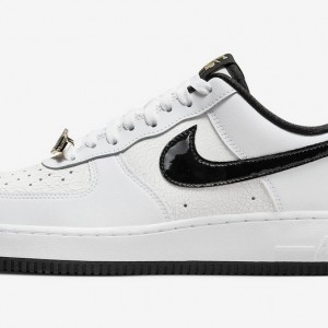 나이키 에어포스 1 07 운동화 DR9866-100