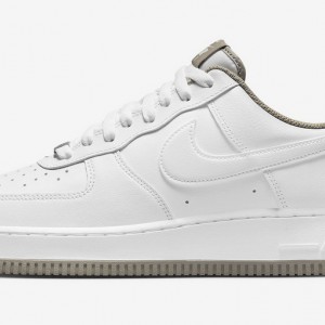 나이키 에어포스 1 07 운동화 DR9867-100