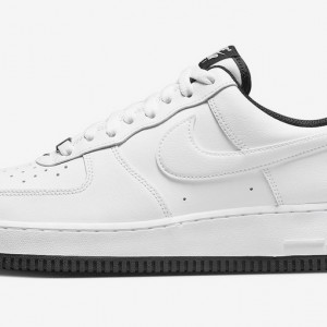 나이키 에어포스 1 07 운동화 DR9867-102