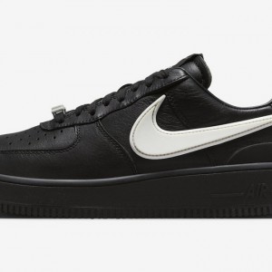 나이키 에어포스 1 07 운동화 DV3464-001