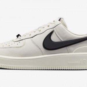 나이키 에어포스 1 07 운동화 DV3464-002