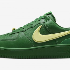 나이키 에어포스 1 07 운동화 DV3464-300