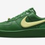 나이키 에어포스 1 07 운동화 DV3464-300