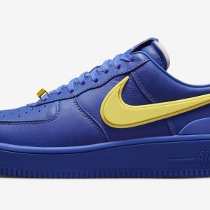 나이키 에어포스 1 07 운동화 DV3464-400