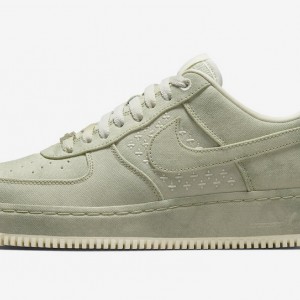 나이키 에어포스 1 07 운동화 DV4246-333